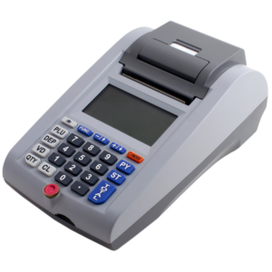 Tremol A19 Plus