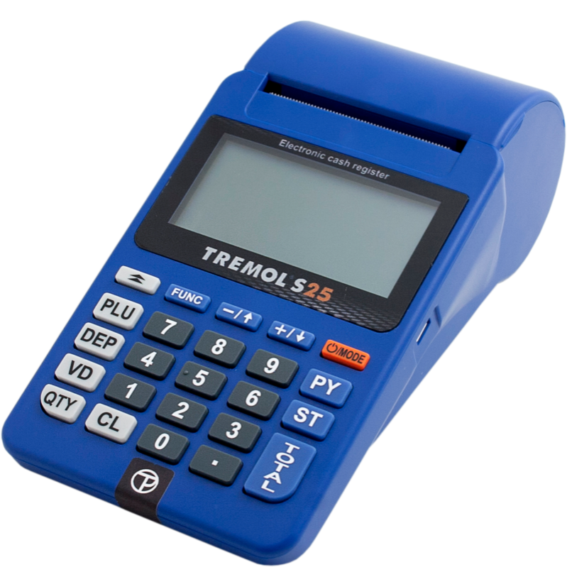 S25-blue