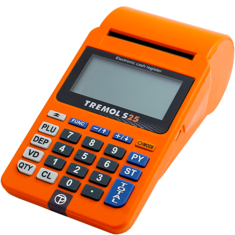 S25-orng