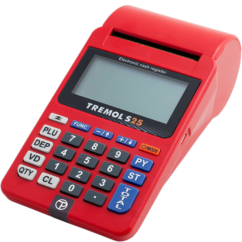 S25-red