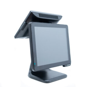 POS терминал ZT-6412