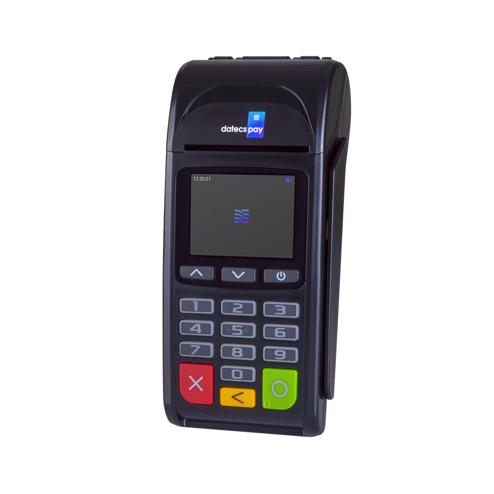 Devices-BP-5000-a
