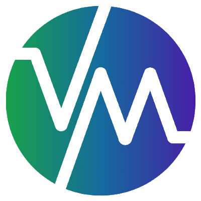 VM Fiscal